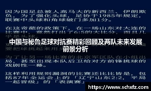 K8凯发官网