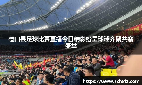 K8凯发平台