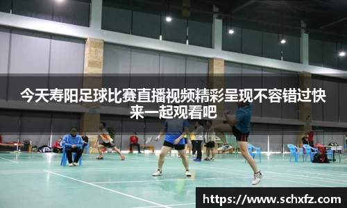 K8凯发下载