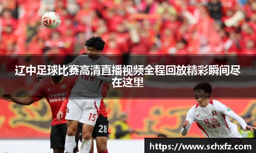 辽中足球比赛高清直播视频全程回放精彩瞬间尽在这里