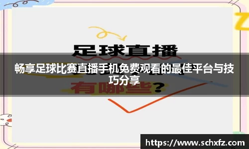 K8凯发官网