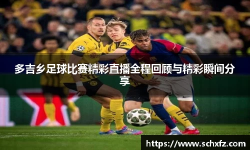 K8凯发APP