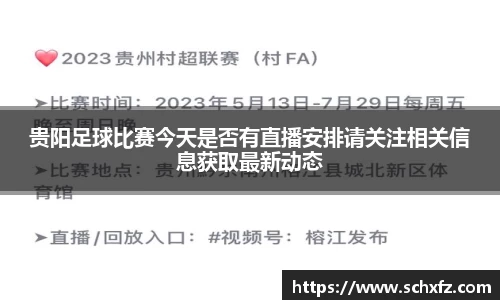 K8凯发平台