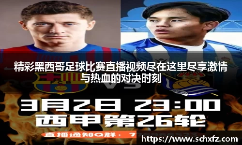 K8凯发官网