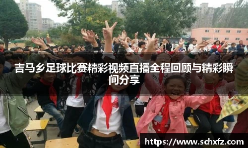 K8凯发下载