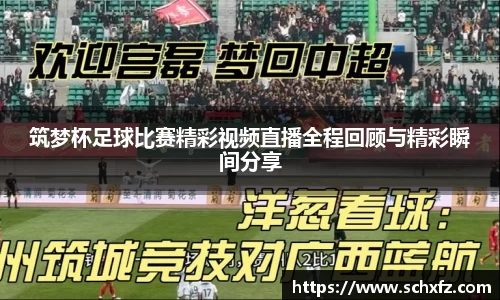 K8凯发APP
