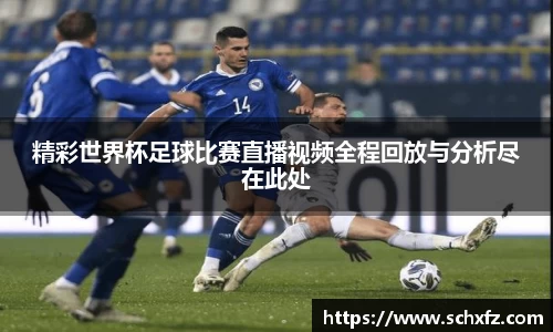 K8凯发官网