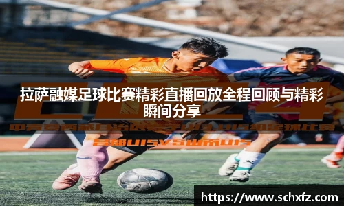 K8凯发官网