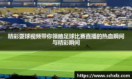 K8凯发下载