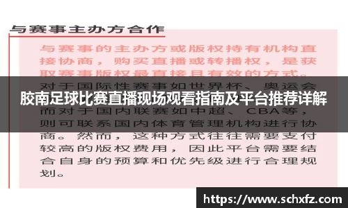 K8凯发平台