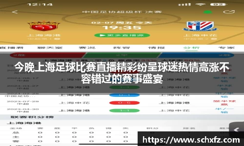 K8凯发APP