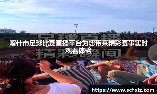 K8凯发官网