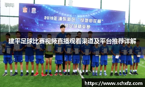 K8凯发官网