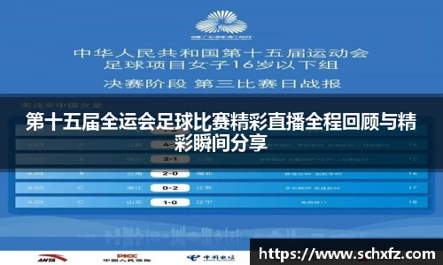 K8凯发平台