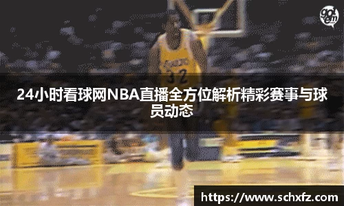 K8凯发下载