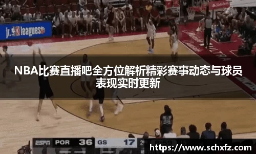 K8凯发平台