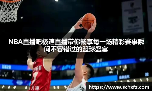 K8凯发平台