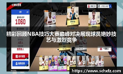 K8凯发下载