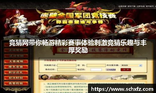 K8凯发官网