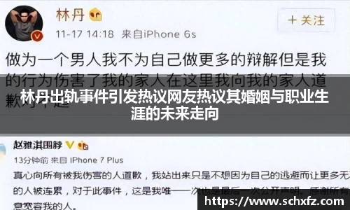 K8凯发官网