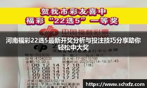 K8凯发平台