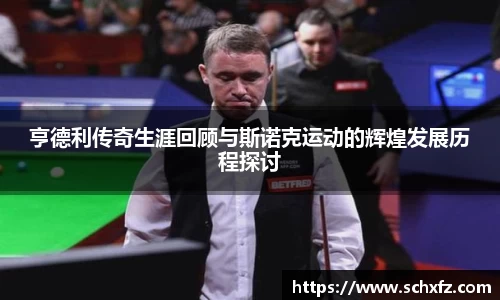 K8凯发平台