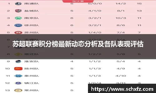 K8凯发下载