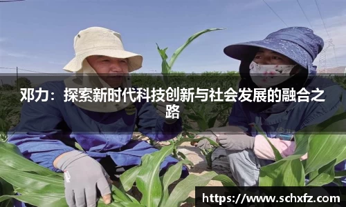 K8凯发下载