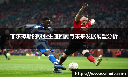 K8凯发下载