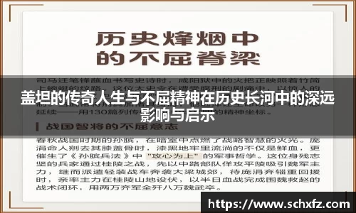 K8凯发下载