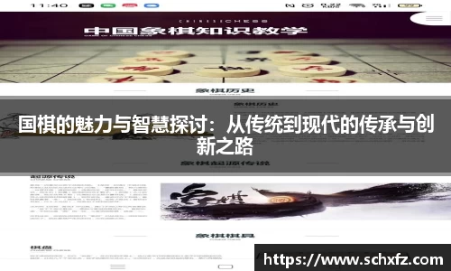 K8凯发官网
