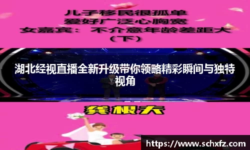 K8凯发下载