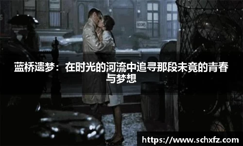 K8凯发下载