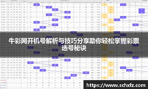 K8凯发下载