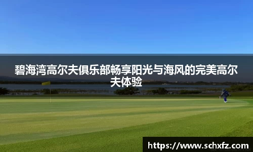 K8凯发APP