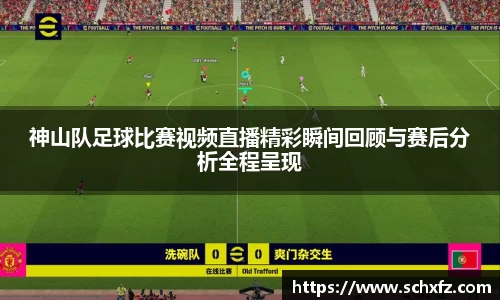 K8凯发APP