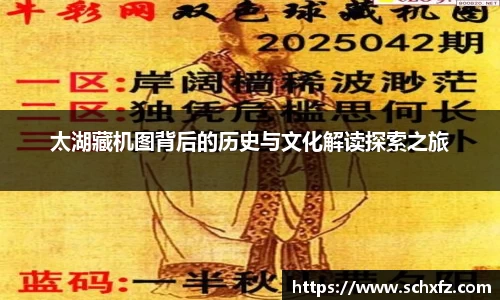K8凯发官网