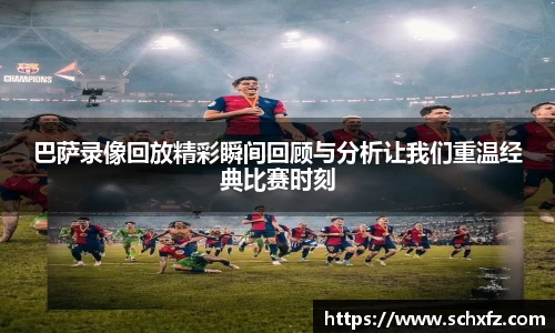 K8凯发APP