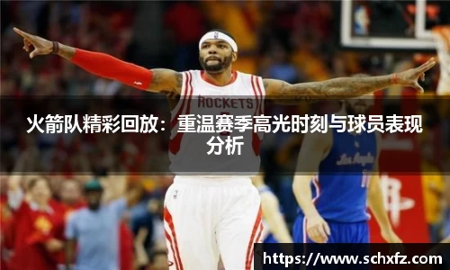 K8凯发下载