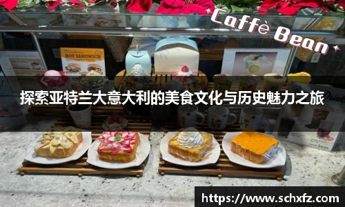 K8凯发平台