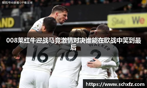 K8凯发平台
