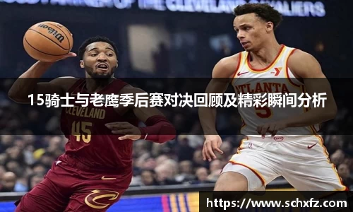 K8凯发官网
