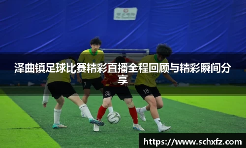 K8凯发官网
